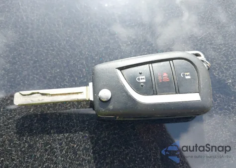 2020 Toyota Rav4 Le from USA, damaged, VIN JTMG1RFV0LD062532